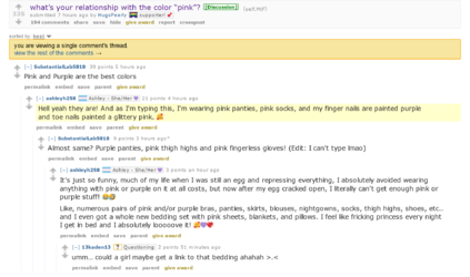 mypinkpanties.png