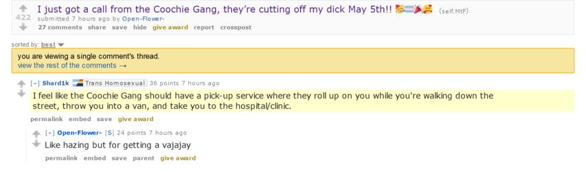 coochiegang.png