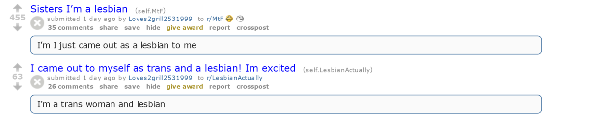 ijustcameoutasalesbiantomyself.png