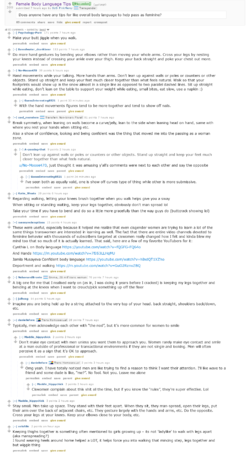 femalebodylanguagetips.png