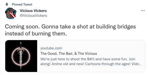 1646379313471.png