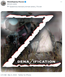 Screenshot 2022-03-04 023511.png