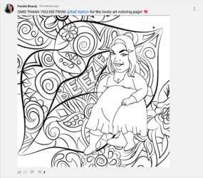 Screenshot 2022-03-04 at 08-53-44 Foodie Beauty - YouTube.png