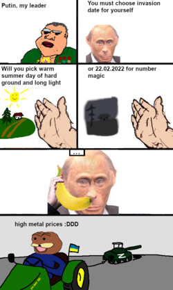 1646380637996.png