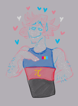 tumblr_6911dd64505eaae58d594314a5b42675_ac506bc7_400.png