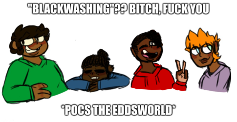 tumblr_f3ae84eec010f9c6921838014b973b51_a2e6e4be_1280.png