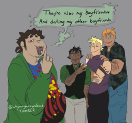 tumblr_192ff046e10f3c09806c79b56b8dd22b_47f3e1c3_400.png