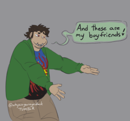 tumblr_f470493aac0e2282ae9251c0889fa95f_e18ccbf7_400.png