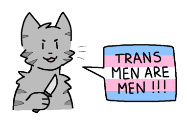 tumblr_pcu9dbQnkJ1wl2qzoo1_1280.png