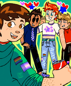 tumblr_d1ae3429ff19e16ec905fd453bc40916_11d5e459_1280.png