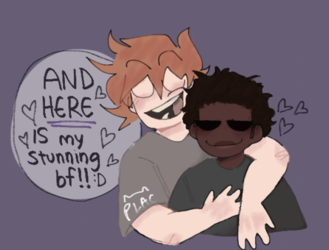 tumblr_2280fb95aee7a8ddaabb4b59d06a4520_5c711c35_1280.png