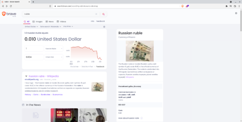 ruble_dip.png
