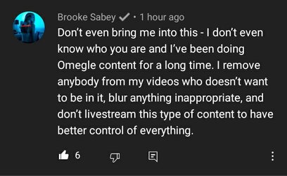 Screenshot_20220304-033049_YouTube.jpg