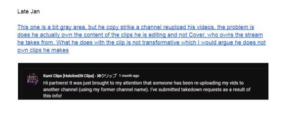 Screenshot - 2022-03-04T045024.885.png