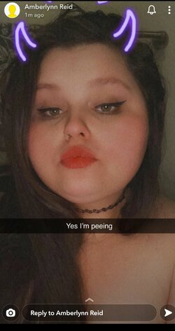 Screenshot_20220303-160931_Reddit.jpg