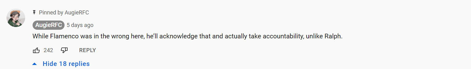 asdsadfdaasdf.PNG