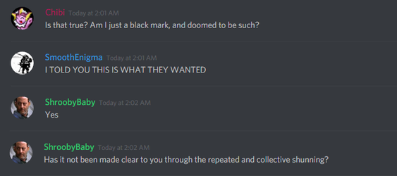 ChibiDoom.png