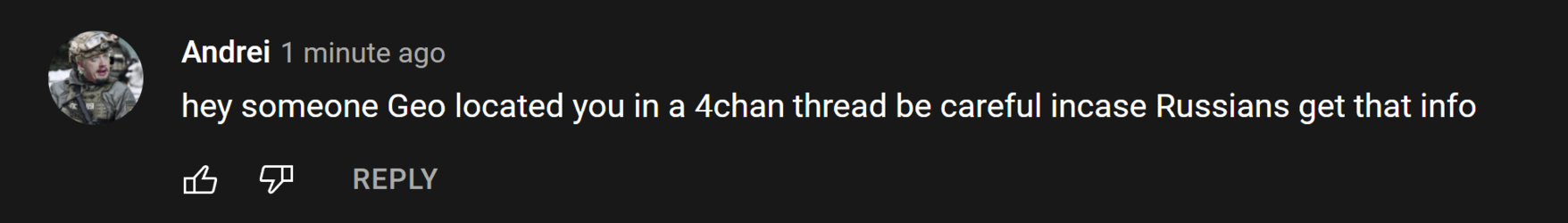 1646390864196.png