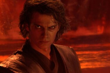 revenge_sith.0.jpeg