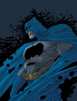 batman-62-cover.jpg
