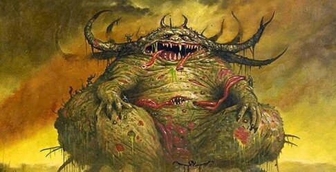 NurgleManifestation-21.jpg