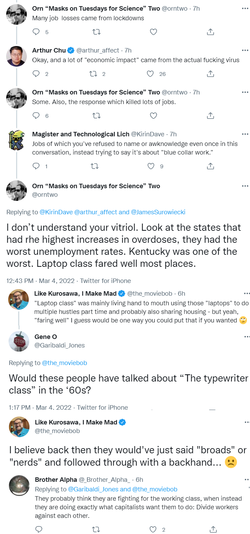 laptop.png