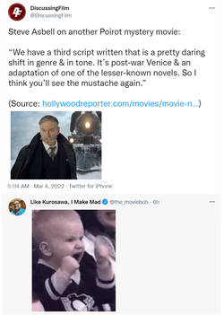 gif.png