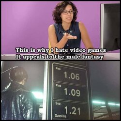 Right in the feels.jpg