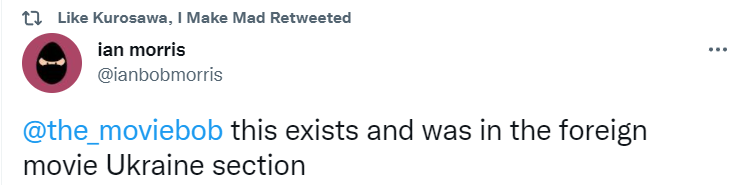 Untitled.png