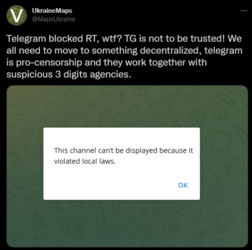 1646398469788.png