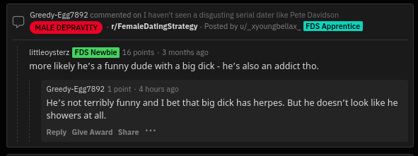 Screenshot 2022-03-04 1.55.08 PM.png