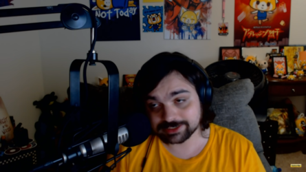 9 Of The WORST YouTubers That NEED TO STOP! VOL (II) - YouTube — Mozilla Firefox 04_03_2022 14...png