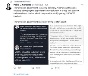 E0584110-DD9B-4856-B6FA-1792821D1D0C.jpeg