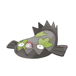 Galarian_Stunfisk.png