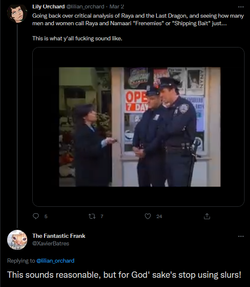 42342344.png