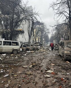 -kharkiv1.jpg