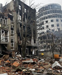-kharkiv2.jpg