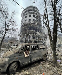 -kharkiv3.jpg