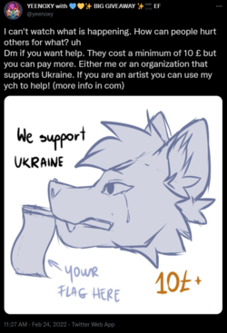 1646408686701.png