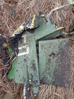 su25 2.jpg