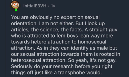 1646409618130.png