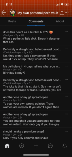 1646409815252.png