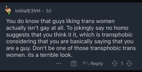 1646409881847.png