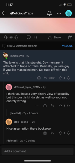 1646409898763.png