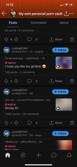 1646409924145.png