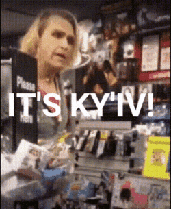 1646410454854.gif