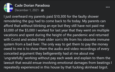 Screenshot 2022-03-03 at 20-50-12 (1) Cade Dorian Paradoxa Facebook.png