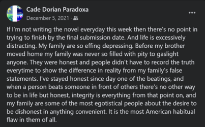 Screenshot 2022-03-03 at 20-48-18 (1) Cade Dorian Paradoxa Facebook.png Screenshot 2022-03-03 at 20-48-18 (1) Cade Dorian Paradoxa Facebook.png