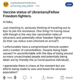 D10885A0-7F6C-424B-85CE-6E5484F9C22B.jpeg