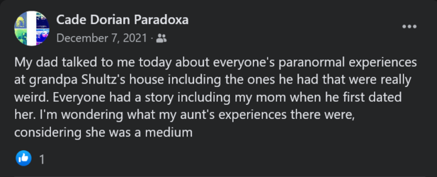 Screenshot 2022-03-03 at 20-47-37 Cade Dorian Paradoxa Facebook.png Screenshot 2022-03-03 at 20-47-37 Cade Dorian Paradoxa Facebook.png
